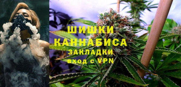 MESCALINE Бородино